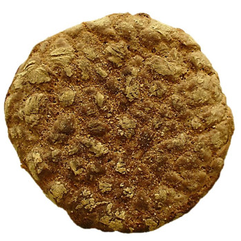 Brot 349x349