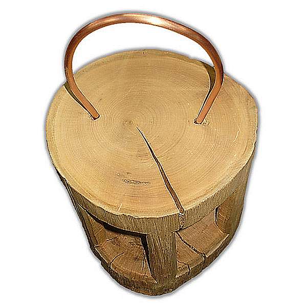 Laterne – Bild 4