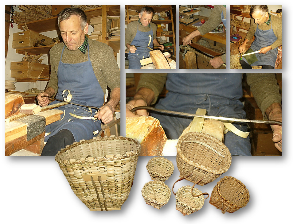 Herstellerbild Reiter Hans