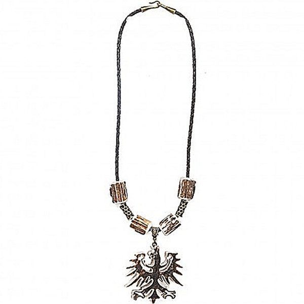 Trachtenschmuck