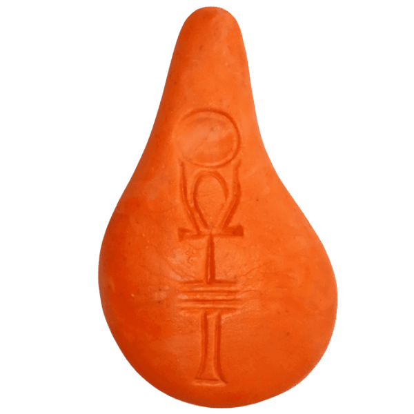 Stein der Harmonie MANDARIN